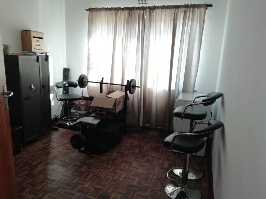 4 Bedroom Property for Sale in Roodia Free State